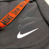 ナイキ NIKE ワンショルダー ボディバック メンズ