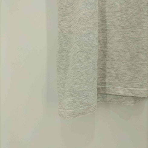 ヘインズ Hanes 80~90s USA製 シングルステッチ メンズ XXL