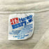 ヘインズ Hanes 80~90s USA製 シングルステッチ メンズ XXL