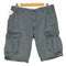 リーバイス Levis ジップフライコットンカーゴショーツ メンズ W34