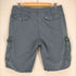 リーバイス Levis ジップフライコットンカーゴショーツ メンズ W34