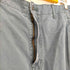 リーバイス Levis ジップフライコットンカーゴショーツ メンズ W34