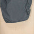 リーバイス Levis ジップフライコットンカーゴショーツ メンズ W34
