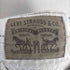 リーバイス Levis ジップフライコットンカーゴショーツ メンズ W34
