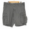 ジェイクルー J.CREW IDEALジップ コットンカーゴショーツ メンズ 38