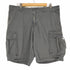 ジェイクルー J.CREW IDEALジップ コットンカーゴショーツ メンズ 38