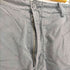 ジェイクルー J.CREW IDEALジップ コットンカーゴショーツ メンズ 38