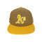 ニューエラ NEW ERA THE CAP別注 59FIFTY MLBオンフィールド 6パネルキャップ メンズ 7 1/2