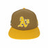 ニューエラ NEW ERA THE CAP別注 59FIFTY MLBオンフィールド 6パネルキャップ メンズ 7 1/2