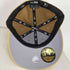 ニューエラ NEW ERA THE CAP別注 59FIFTY MLBオンフィールド 6パネルキャップ メンズ 7 1/2