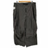 ユーエスアーミー US ARMY 90S Snow Camo Over Pants 後染め メンズ MEDIUM-SHORT