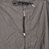 ユーエスアーミー US ARMY 90S Snow Camo Over Pants 後染め メンズ MEDIUM-SHORT