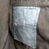ユーエスアーミー US ARMY 90S Snow Camo Over Pants 後染め メンズ MEDIUM-SHORT