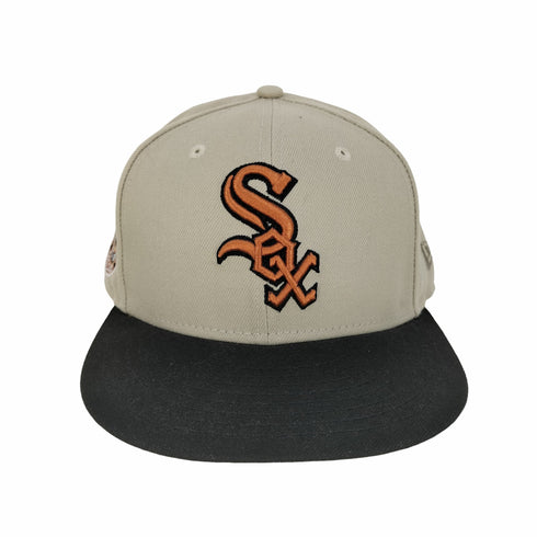 ニューエラ NEW ERA THE CAP別注 59FIFTY MLBオンフィールド 6パネルキャップ メンズ 7 1/2