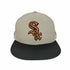 ニューエラ NEW ERA THE CAP別注 59FIFTY MLBオンフィールド 6パネルキャップ メンズ 7 1/2