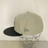 ニューエラ NEW ERA THE CAP別注 59FIFTY MLBオンフィールド 6パネルキャップ メンズ 7 1/2