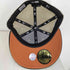 ニューエラ NEW ERA THE CAP別注 59FIFTY MLBオンフィールド 6パネルキャップ メンズ 7 1/2