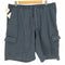 トミーヒルフィガー TOMMY HILFIGER コットンイージーカーゴパンツ メンズ 38