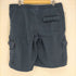 トミーヒルフィガー TOMMY HILFIGER コットンイージーカーゴパンツ メンズ 38