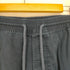 トミーヒルフィガー TOMMY HILFIGER コットンイージーカーゴパンツ メンズ 38