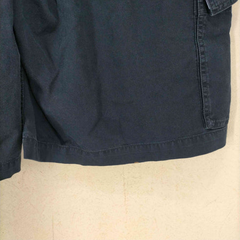 トミーヒルフィガー TOMMY HILFIGER コットンイージーカーゴパンツ メンズ 38