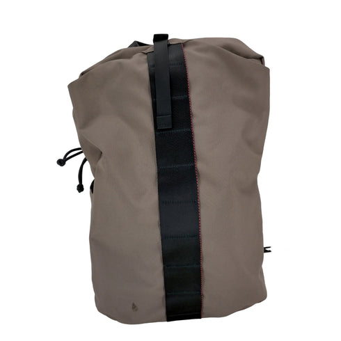 ブリーフィング BRIEFING アーバンジムパック Urban Gym Pack メンズ