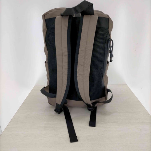 ブリーフィング BRIEFING アーバンジムパック Urban Gym Pack メンズ