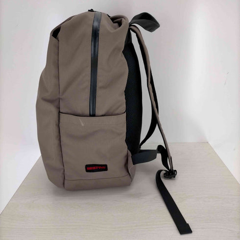 ブリーフィング BRIEFING アーバンジムパック Urban Gym Pack メンズ