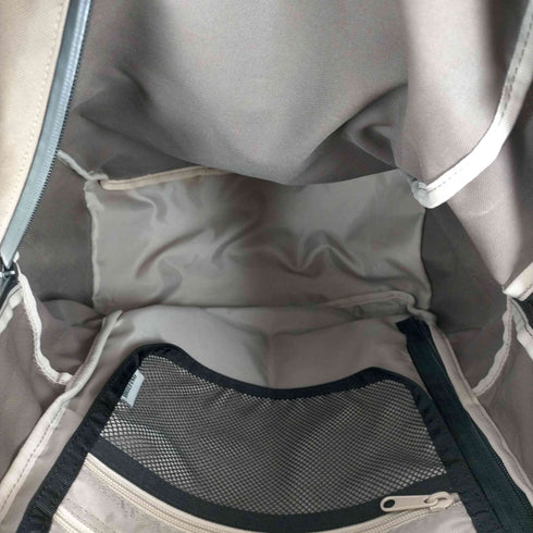 ブリーフィング BRIEFING アーバンジムパック Urban Gym Pack メンズ