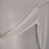 ザラ ZARA スリーブボタンデザインニット レディース import:L