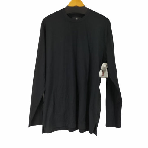 ワイスリー Y-3 LS TEE メンズ JPN:L