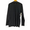 ワイスリー Y-3 LS TEE メンズ JPN:L