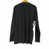 ワイスリー Y-3 LS TEE メンズ JPN:L