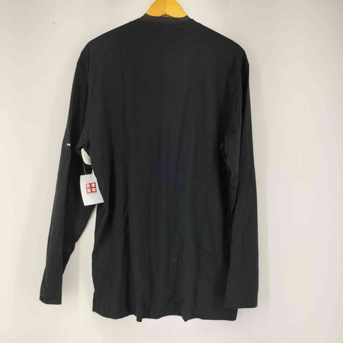ワイスリー Y-3 LS TEE メンズ JPN:L