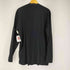 ワイスリー Y-3 LS TEE メンズ JPN:L