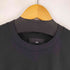 ワイスリー Y-3 LS TEE メンズ JPN:L