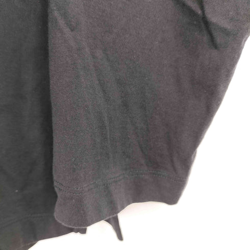 ワイスリー Y-3 LS TEE メンズ JPN:L