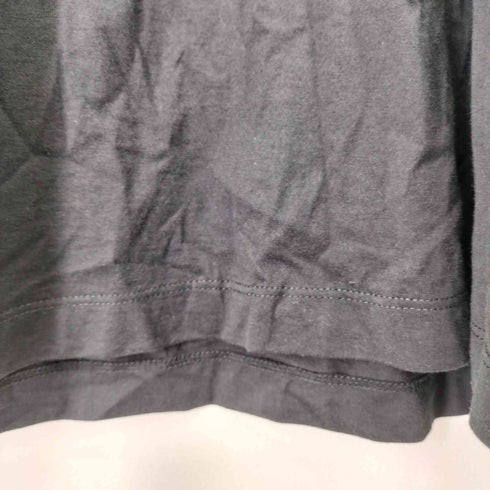 ワイスリー Y-3 LS TEE メンズ JPN:L