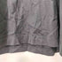 ワイスリー Y-3 LS TEE メンズ JPN:L