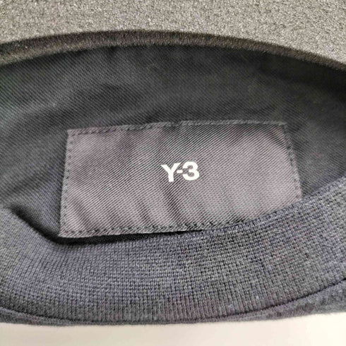 ワイスリー Y-3 LS TEE メンズ JPN:L