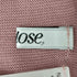 ソークローズ so close シルク混Vニット レディース JPN:M