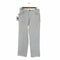 ディッキーズ Dickies ペインターパンツリラックスフィット メンズ 33×34