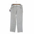 ディッキーズ Dickies ペインターパンツリラックスフィット メンズ 33×34