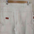 ディッキーズ Dickies ペインターパンツリラックスフィット メンズ 33×34