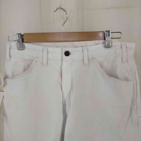 ディッキーズ Dickies ペインターパンツリラックスフィット メンズ 33×34