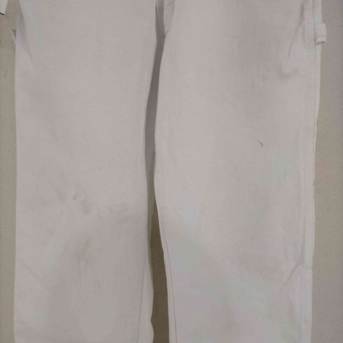 ディッキーズ Dickies ペインターパンツリラックスフィット メンズ 33×34