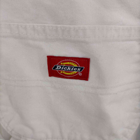 ディッキーズ Dickies ペインターパンツリラックスフィット メンズ 33×34