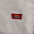 ディッキーズ Dickies ペインターパンツリラックスフィット メンズ 33×34