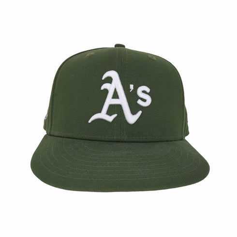 ニューエラ NEW ERA THE CAP別注 59FIFTY MLBオンフィールド 6パネルキャップ メンズ 7 1/2