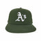 ニューエラ NEW ERA THE CAP別注 59FIFTY MLBオンフィールド 6パネルキャップ メンズ 7 1/2